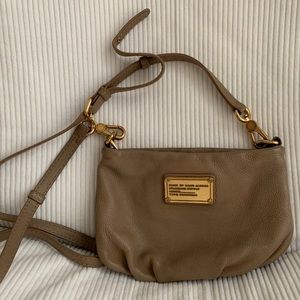 SOLD 💕 Marc by Marc Jacobs Crossbody